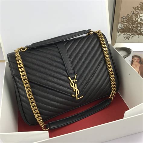 yves saint laurent bags france|yves saint laurent bag women.